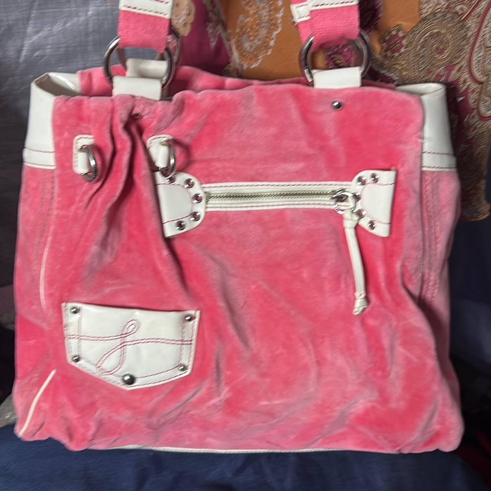 Juicy Couture
